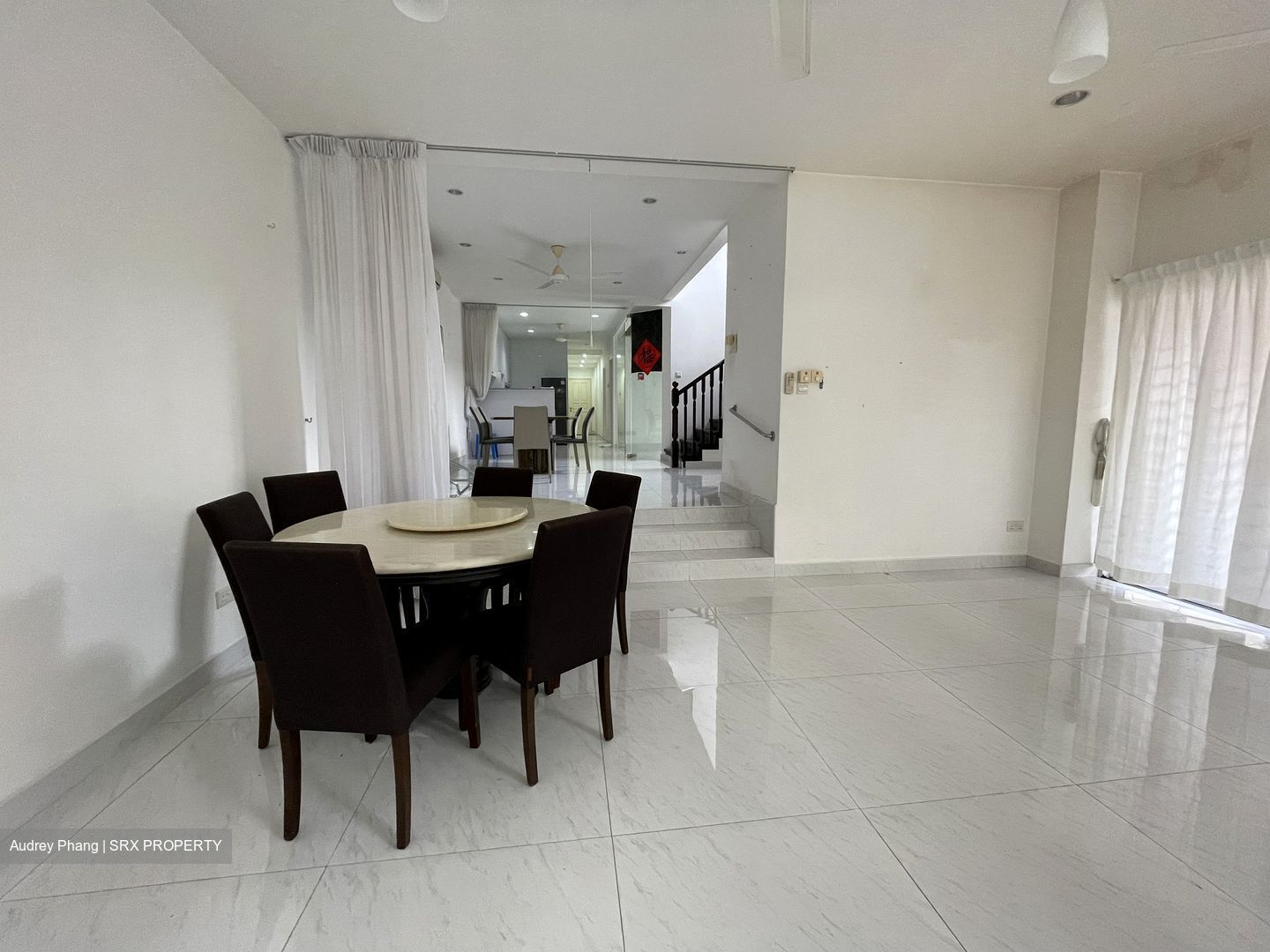 Kovan Road (D19), Semi-Detached #319617071